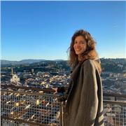 Professeure de FLE diplômée d’une maîtrise en Sciences de l’éducation propose des cours de français à Toulouse ou en ligne